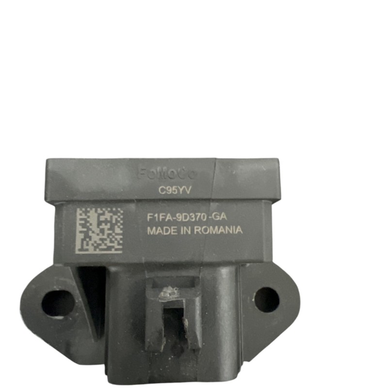 Modul pompa combustibil / Ford Focus MK3 2015 / Audio si electronice