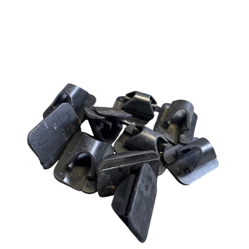 Capitonaj capota / Ford Focus MK3 2015 / Motor, racire si evacuare