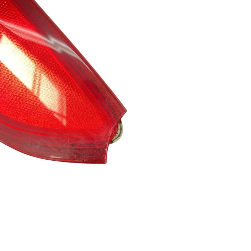 Stop dreapta caroserie / Ford Focus MK3 2015 / Caroserie, oglinzi si faruri