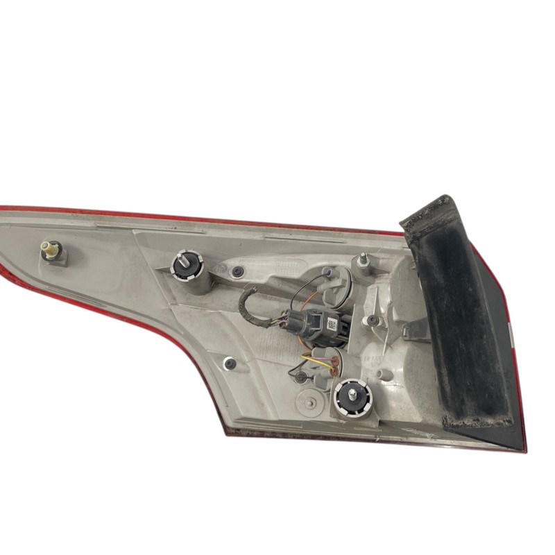 Stop dreapta caroserie / Ford Focus MK3 2015 / Caroserie, oglinzi si faruri