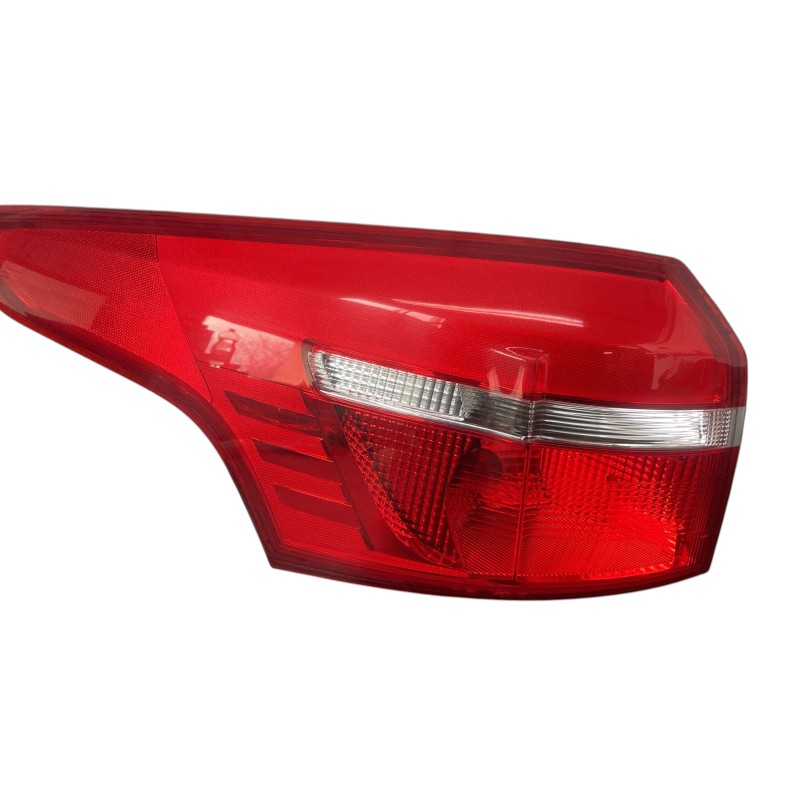 Stop stanga caroserie / Ford Focus MK3 2015 / Caroserie, oglinzi si faruri