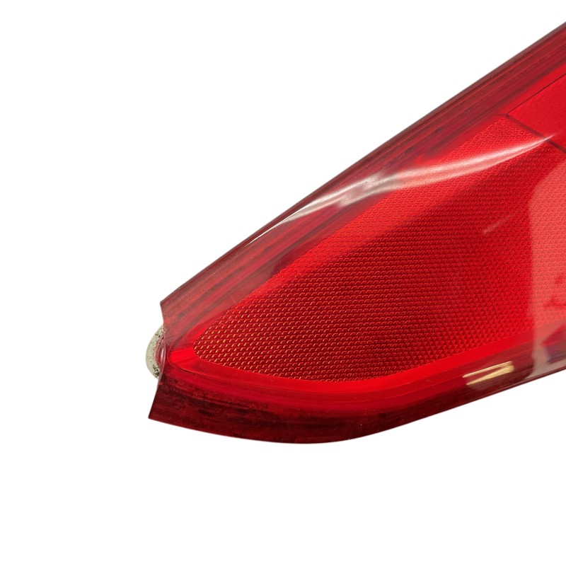 Stop stanga caroserie / Ford Focus MK3 2015 / Caroserie, oglinzi si faruri