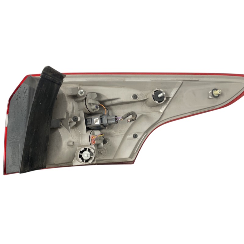 Stop stanga caroserie / Ford Focus MK3 2015 / Caroserie, oglinzi si faruri