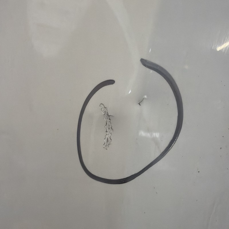Aripa dreapta fata / Volkswagen Passat B7 2013 / Caroserie, oglinzi si faruri