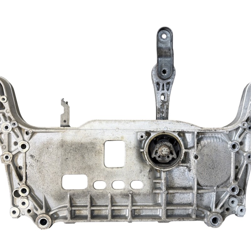 Punte fata jug suport motor / Volkswagen Passat B7 2014 / Depozit