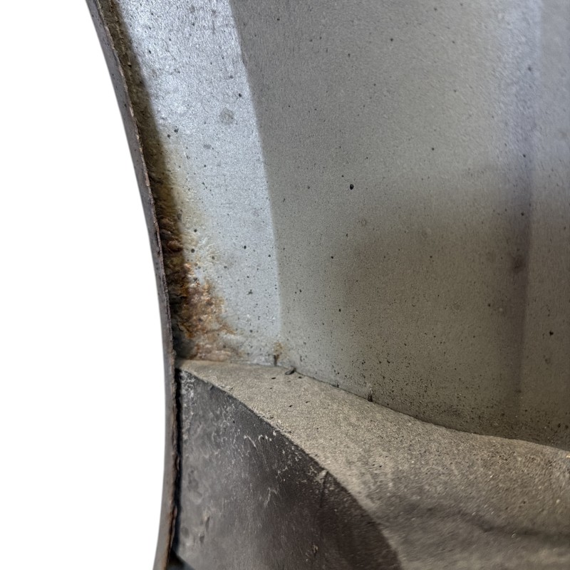 Aripa dreapta fata / Volkswagen Passat B7 2014 / Caroserie, oglinzi si faruri