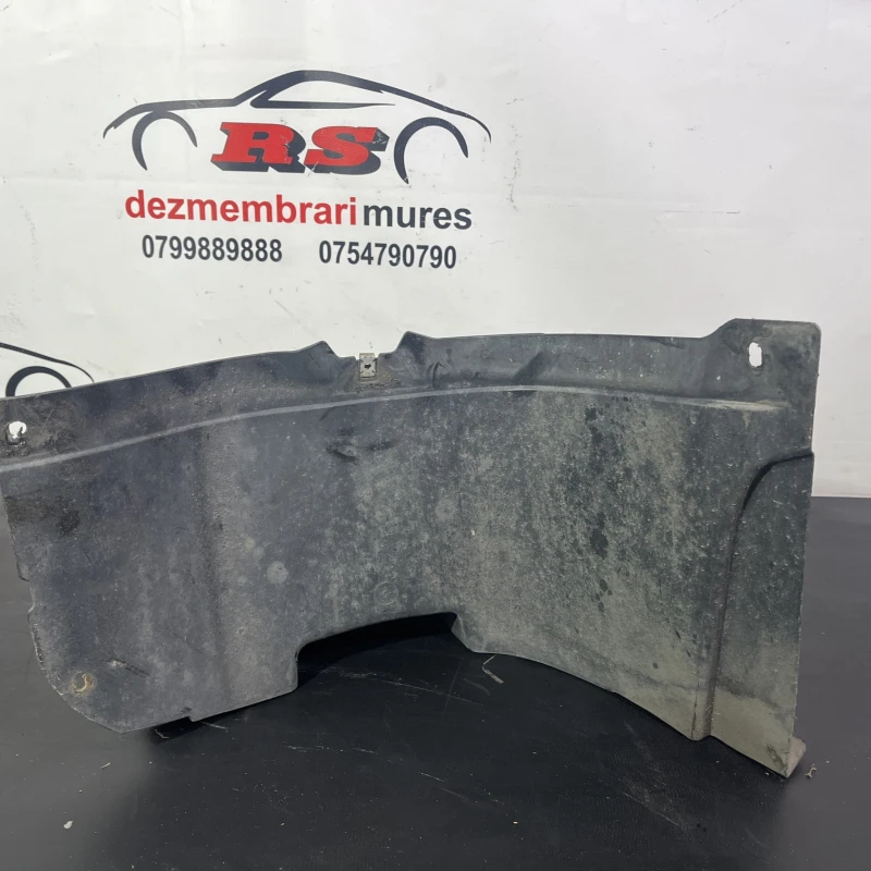 Carenaj stanga fata mic Volkswagen 