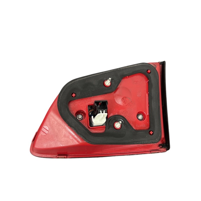 Stop dreapta caroserie / Volkswagen Passat B7 2014 / Caroserie, oglinzi si faruri
