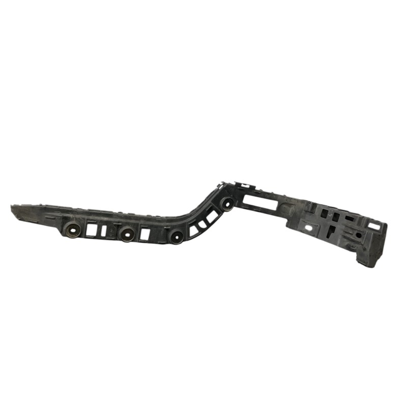 Suport bara dreapta spate / Volkswagen Passat B7 2014 / Caroserie, oglinzi si faruri