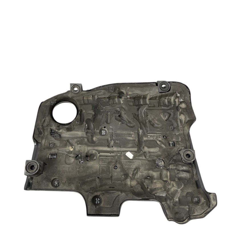 Capac motor / Volkswagen Passat B7 2013 / Motor, racire si evacuare