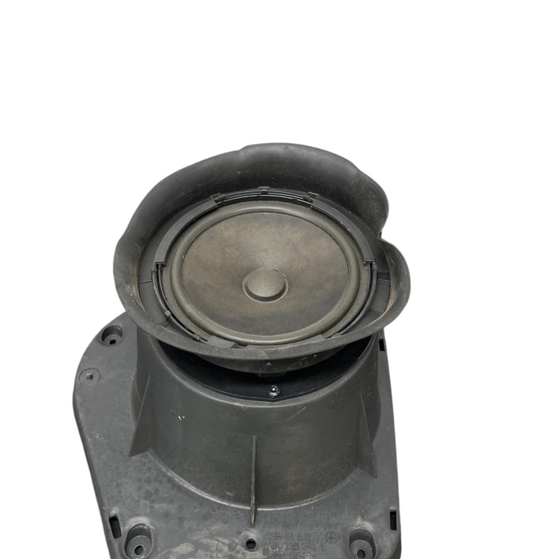 Boxa / Volkswagen Eos 1F 2007 / Audio si electronice