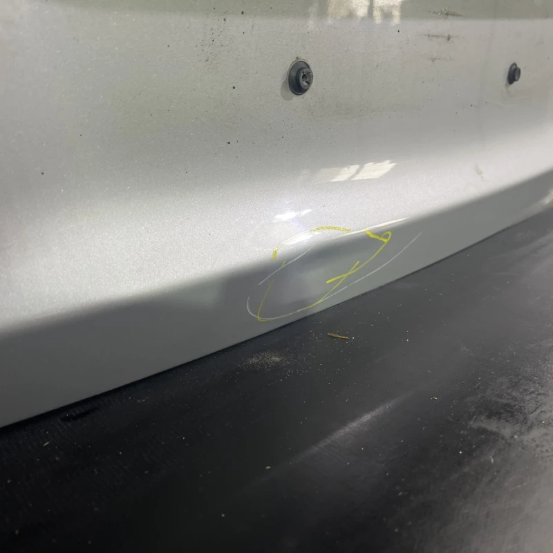 Haion / Mercedes-Benz A Class W169 2012 / Caroserie, oglinzi si faruri