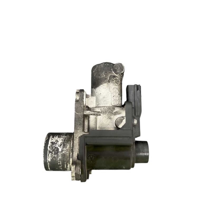 Supapa EGR Volkswagen Eos 1F 2007