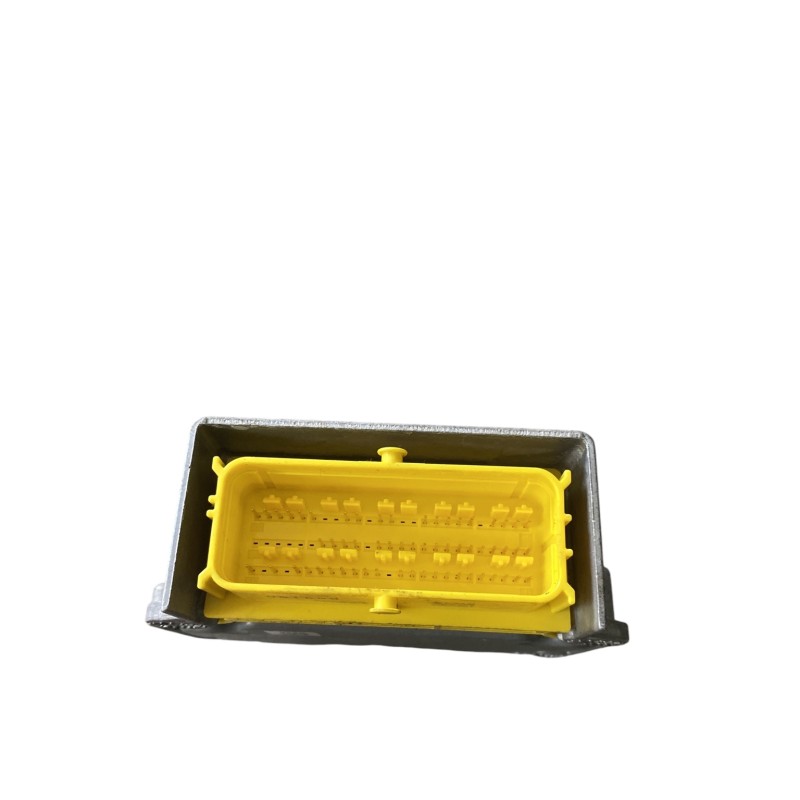 Calculator airbag / Volkswagen Eos 1F 2007 / Audio si electronice