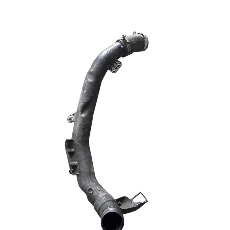 Furtun intercooler / Volkswagen Passat B7 2013 / Motor, racire si evacuare