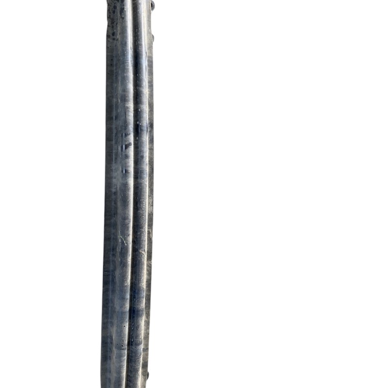 Armatura intaritura bara spate Volkswagen Eos 1F 2007