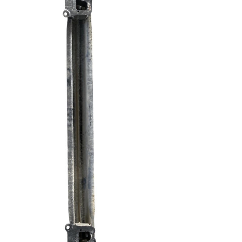 Armatura intaritura bara spate / Volkswagen Eos 1F 2007 / Caroserie, oglinzi si faruri