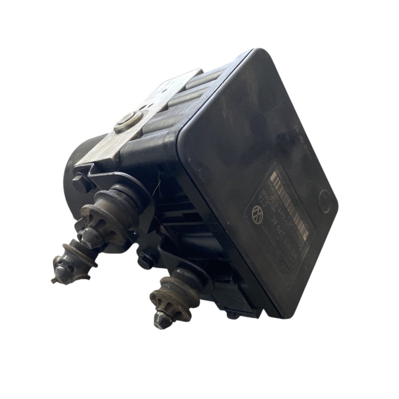 Pompa abs / Volkswagen Eos 1F 2007 / Frane