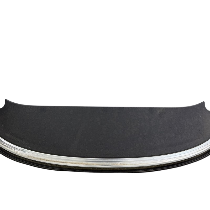 Capac decapotare Volkswagen Eos 1F 2007