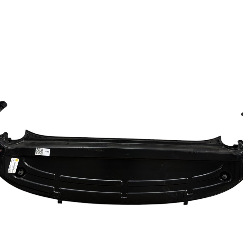 Capac decapotare / Volkswagen Eos 1F 2007 / Caroserie, oglinzi si faruri