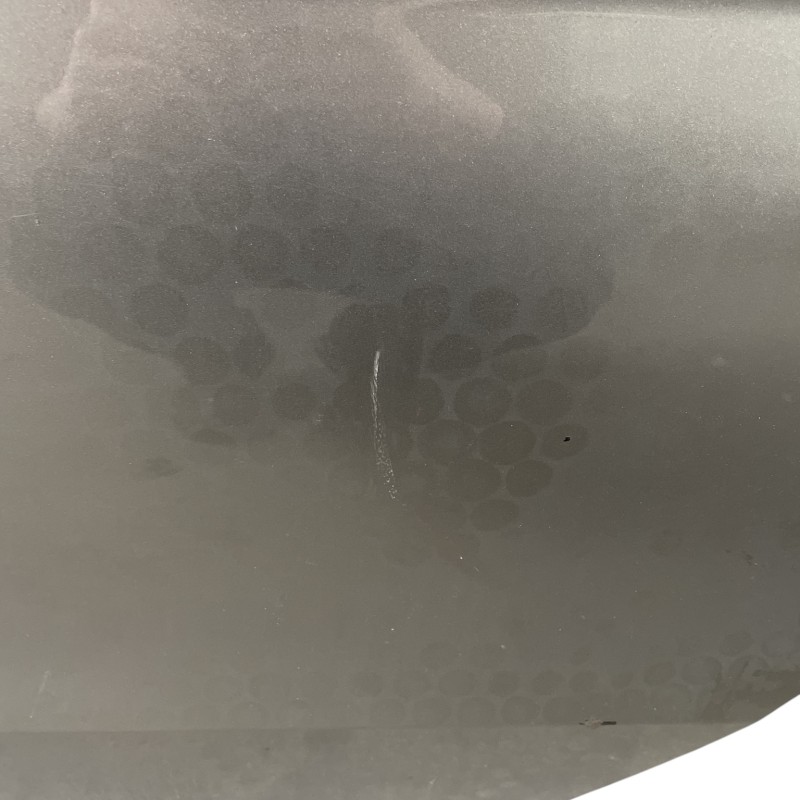 Usa stanga spate / Volkswagen Passat B7 2014 / Caroserie, oglinzi si faruri