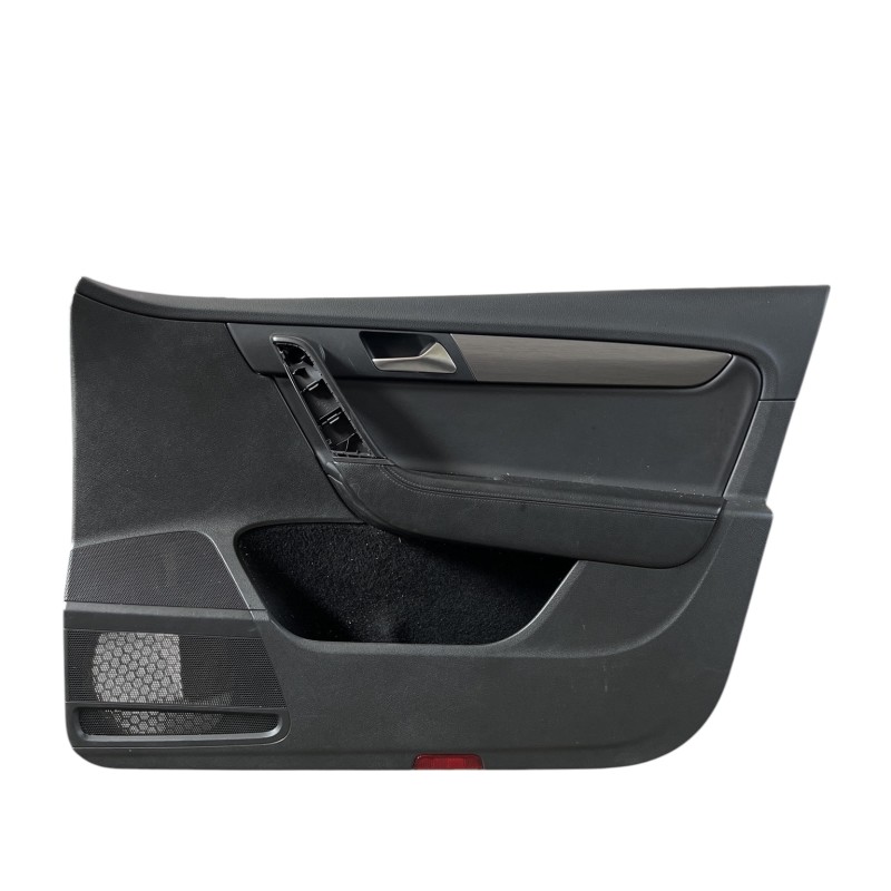 Panou tapiterie usa dreapta fata / Volkswagen Passat B7 2014 / Interior