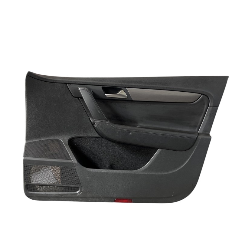 Panou tapiterie usa dreapta fata Volkswagen Passat B7 2013