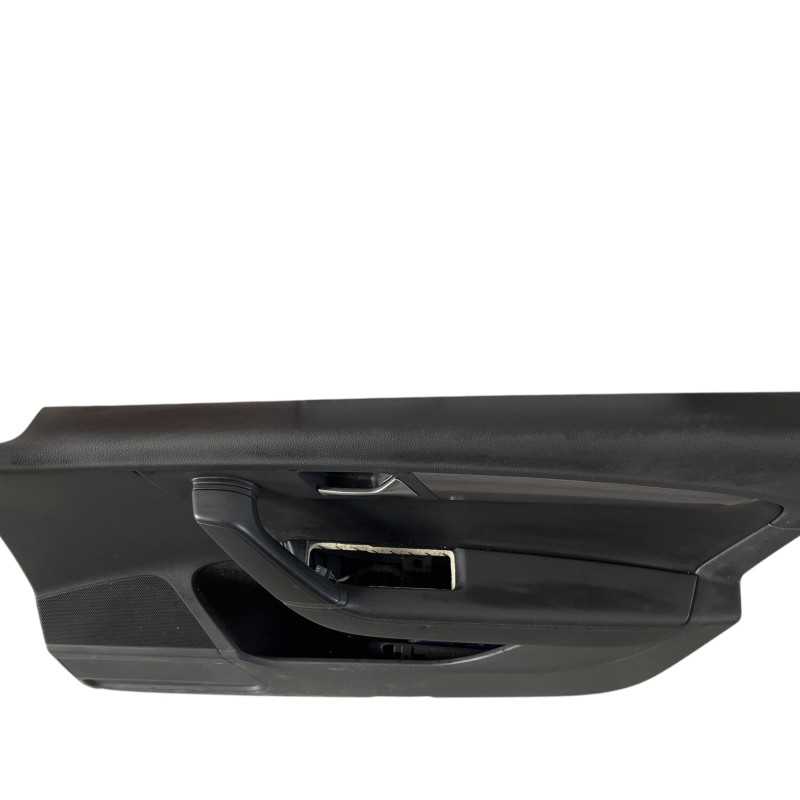 Panou tapiterie usa dreapta fata / Volkswagen Passat B7 2013 / Interior