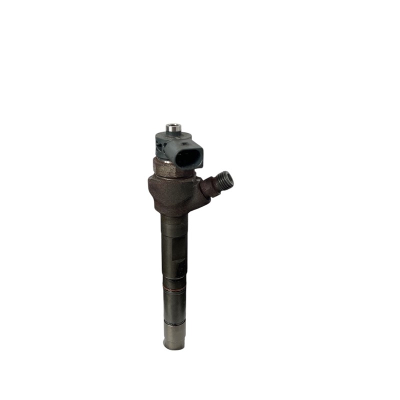 Injector Volkswagen Passat B7 2014
