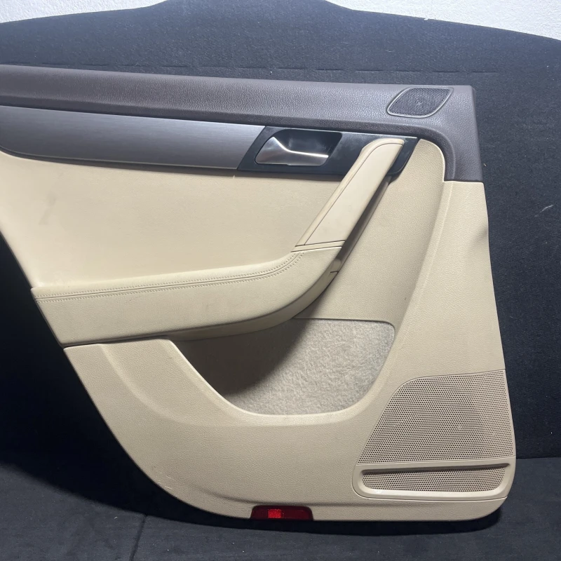 Panou tapiterie usa stanga spate Volkswagen 