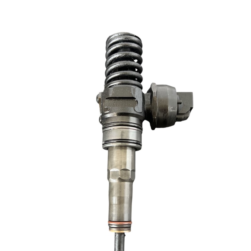 Injector / Volkswagen Eos 1F 2007 / Motor, racire si evacuare