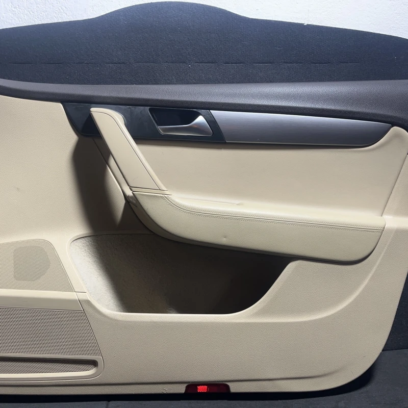 Panou tapiterie usa dreapta fata Volkswagen 