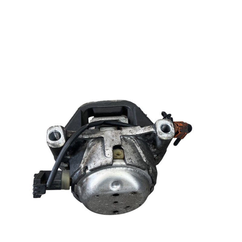 Suport tampon motor / Audi A6 Allroad C7 2013 / Motor, racire si evacuare