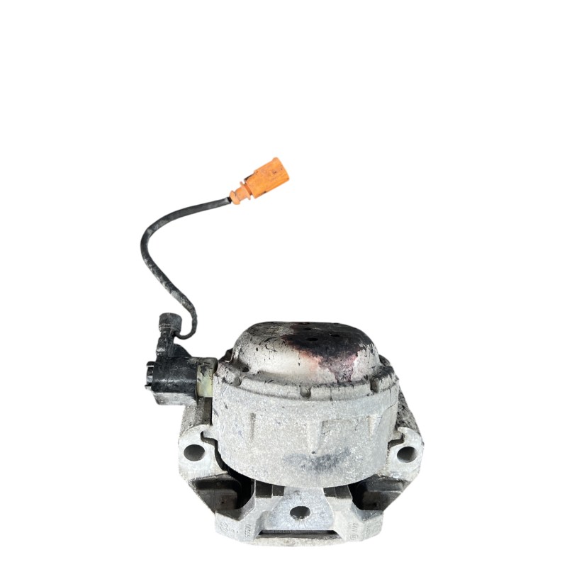 Suport tampon motor Audi A7 4G 2012