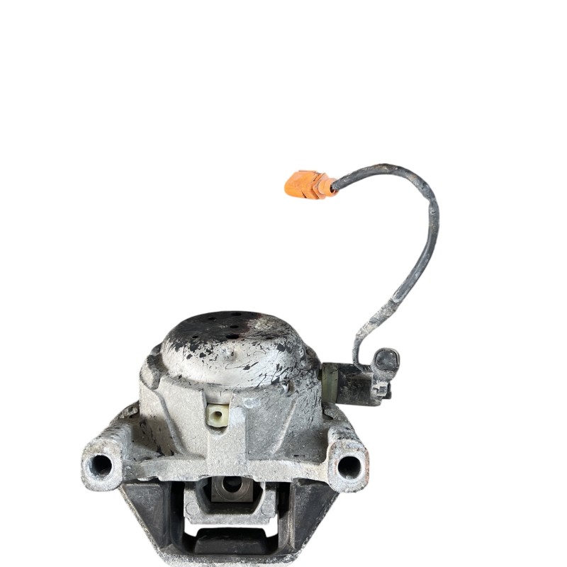 Suport tampon motor / Audi A7 4G 2012 / Motor, racire si evacuare