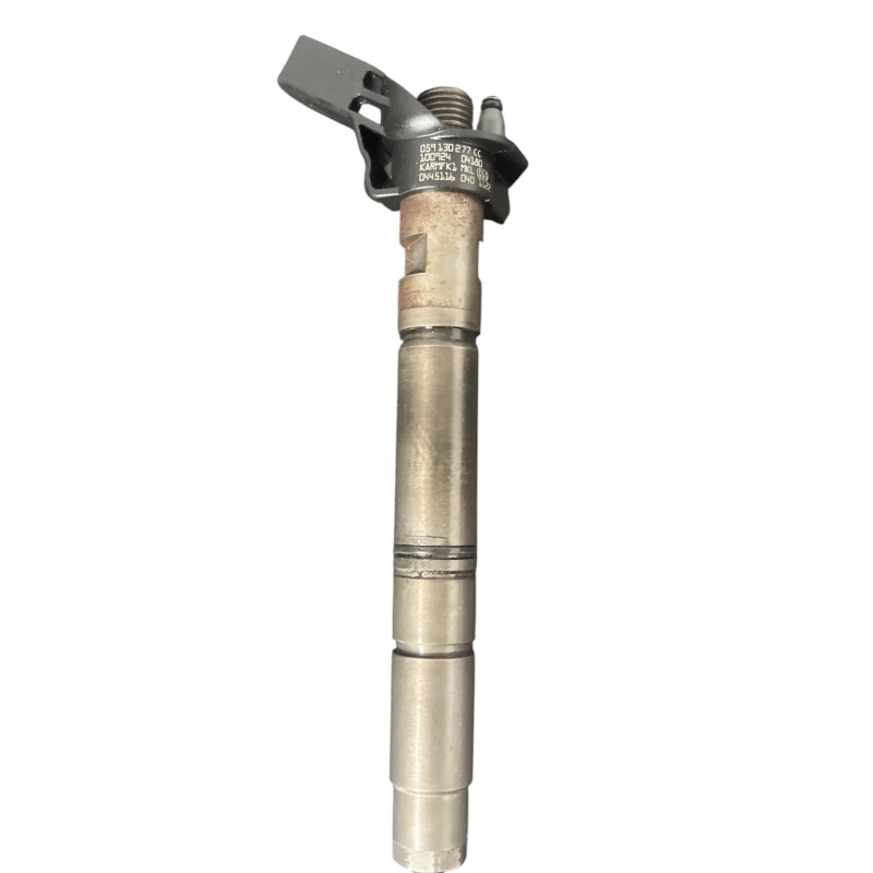 Injector Audi A7 4G 2012