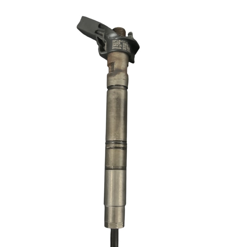 Injector / Audi A6 C7 2012 / Motor, racire si evacuare