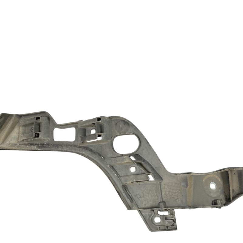 Suport bara spate / Volkswagen Eos 1F 2007 / Caroserie, oglinzi si faruri