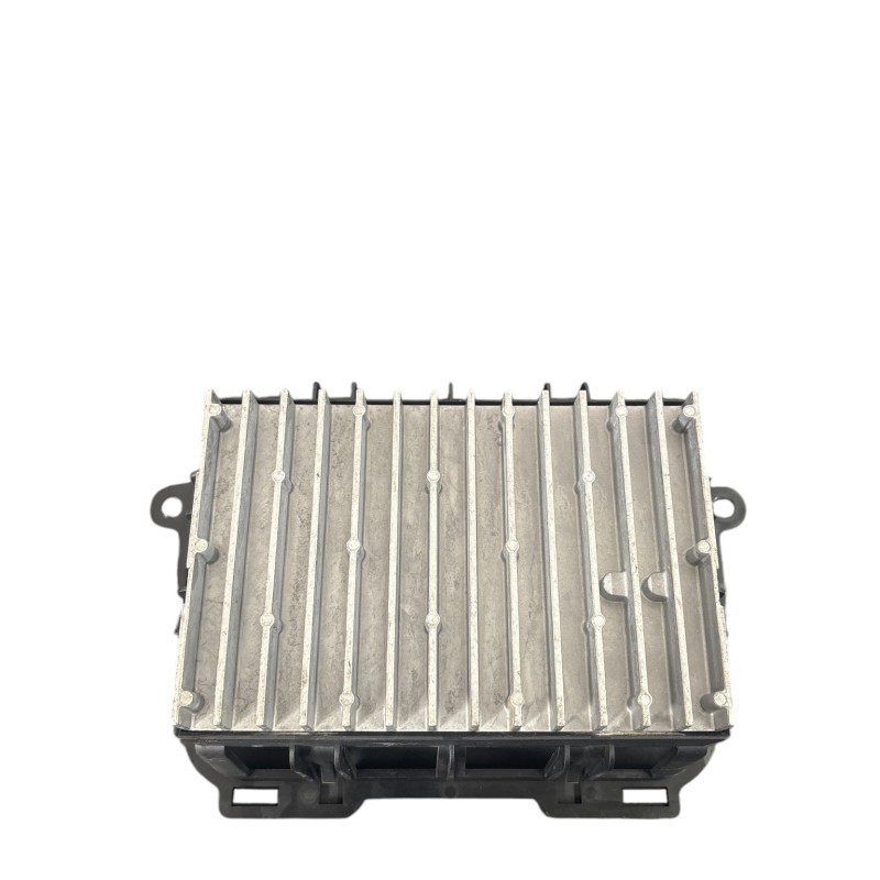 Modul decapotare / Volkswagen Eos 1F 2007 / Audio si electronice
