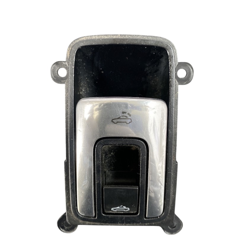 Buton decapotare / Volkswagen Eos 1F 2007 / Audio si electronice