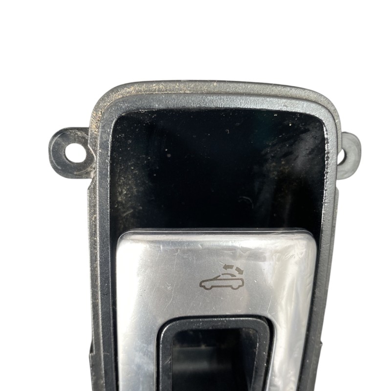 Buton decapotare / Volkswagen Eos 1F 2007 / Audio si electronice