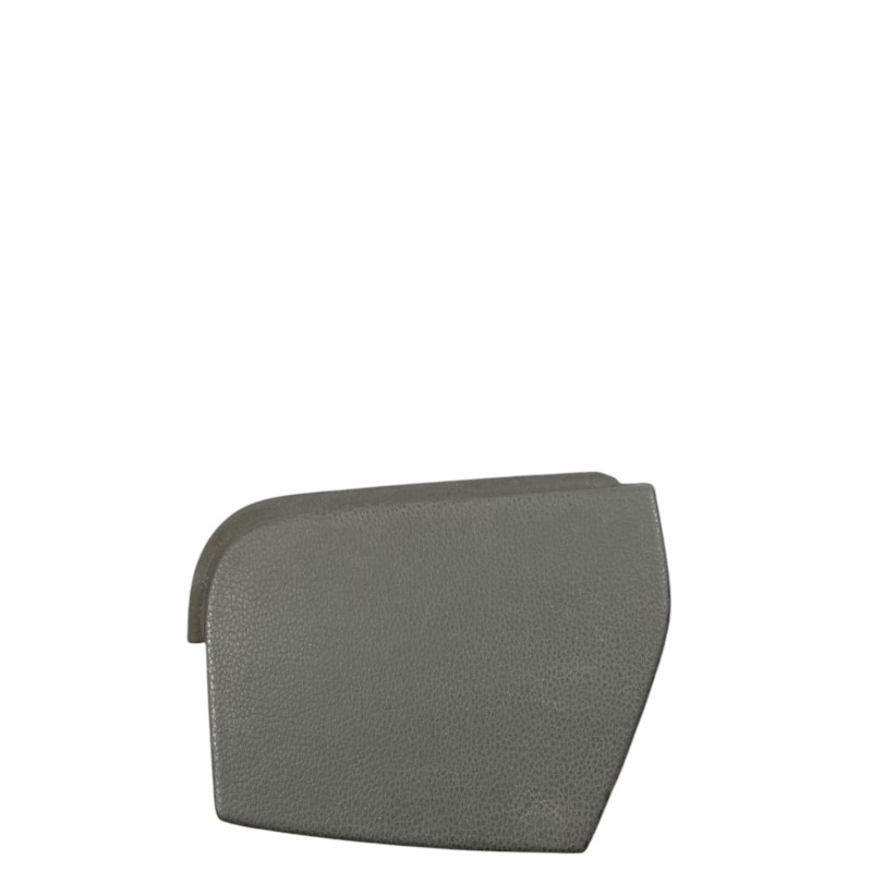 Capac decapotare / Volkswagen Eos 1F 2007 / Caroserie, oglinzi si faruri