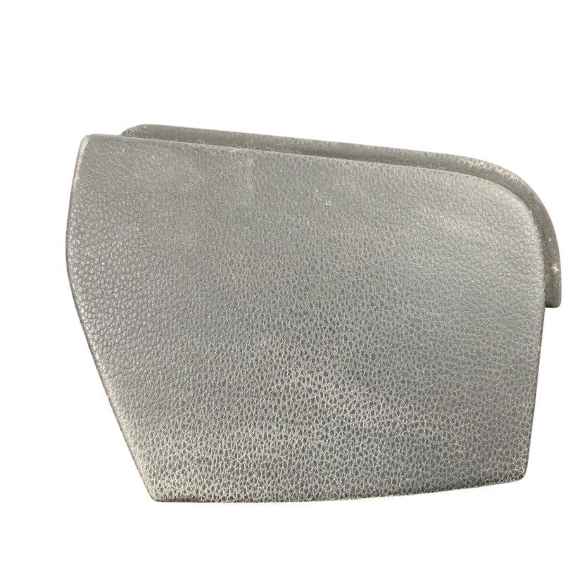 Capac decapotare Volkswagen Eos 1F 2007