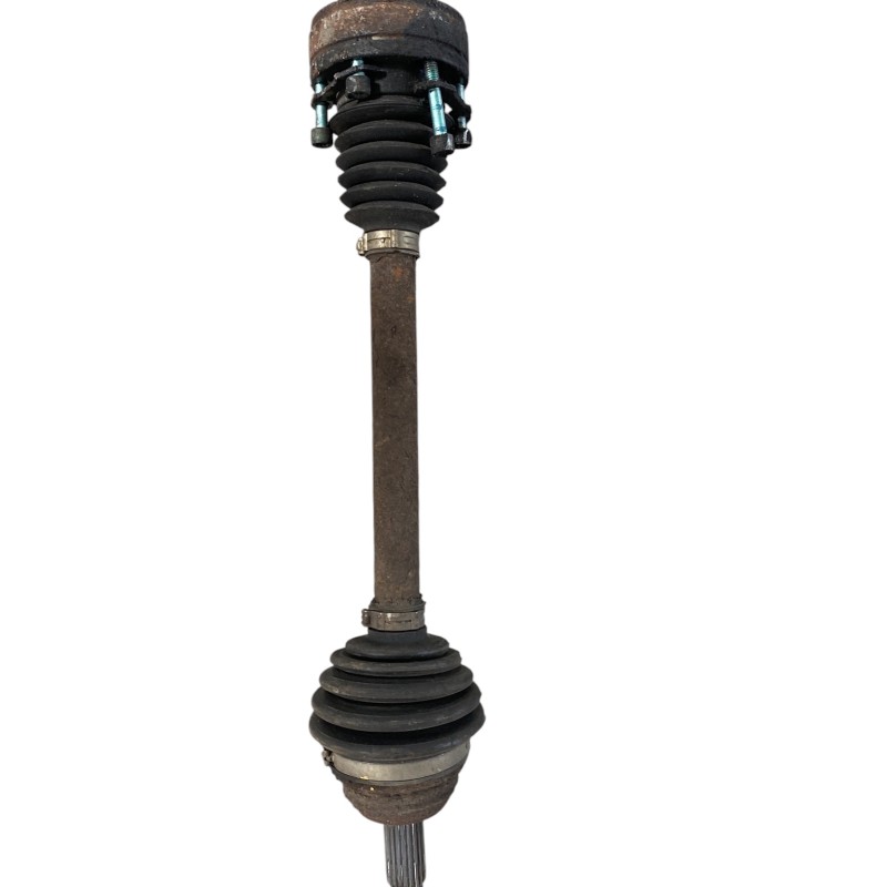 Planetara stanga fata Volkswagen Eos 1F 2007