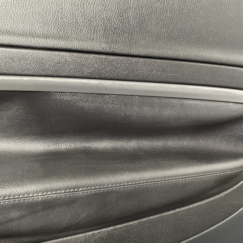 Panou tapiterie usa dreapta fata / Volkswagen Eos 1F 2007 / Interior