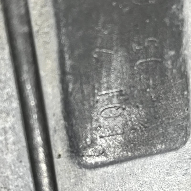 Cutie de viteze dsg LQT / Volkswagen Passat B6 2010 / Cutie viteze, ambreiaj, transmisie