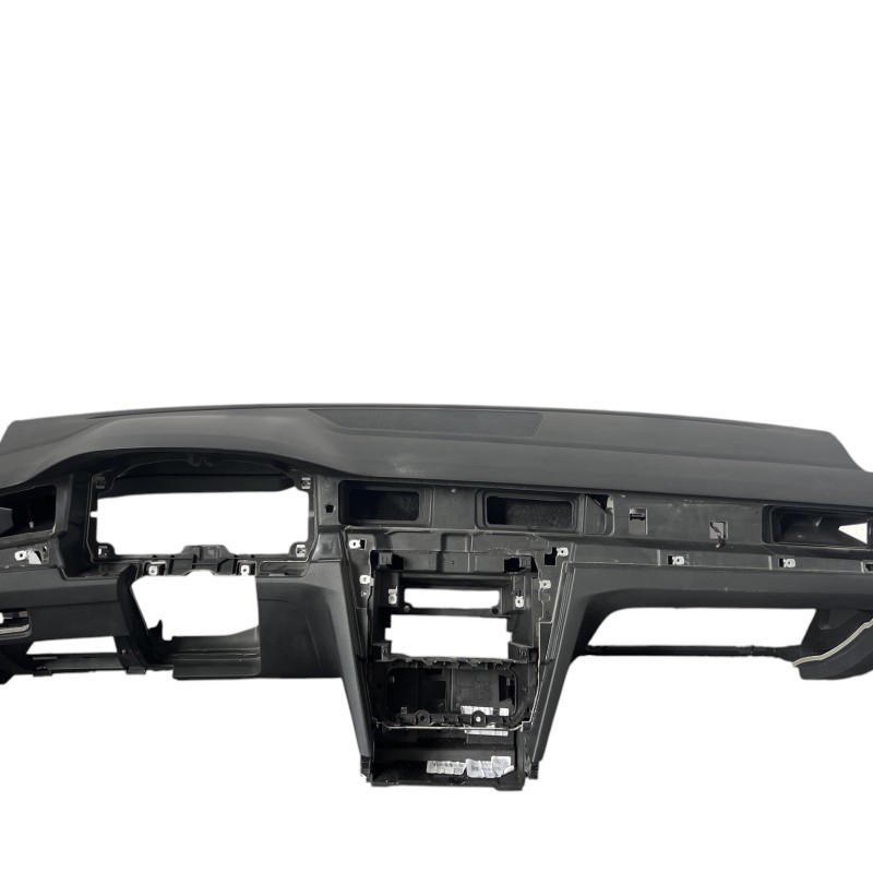 Plansa bord Volkswagen Passat B8 2017