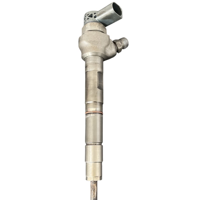 Injector / Audi Q5 8R 2013 / Motor, racire si evacuare