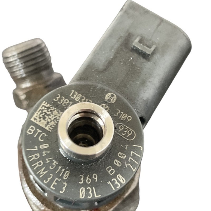 Injector / Audi Q5 8R 2013 / Motor, racire si evacuare