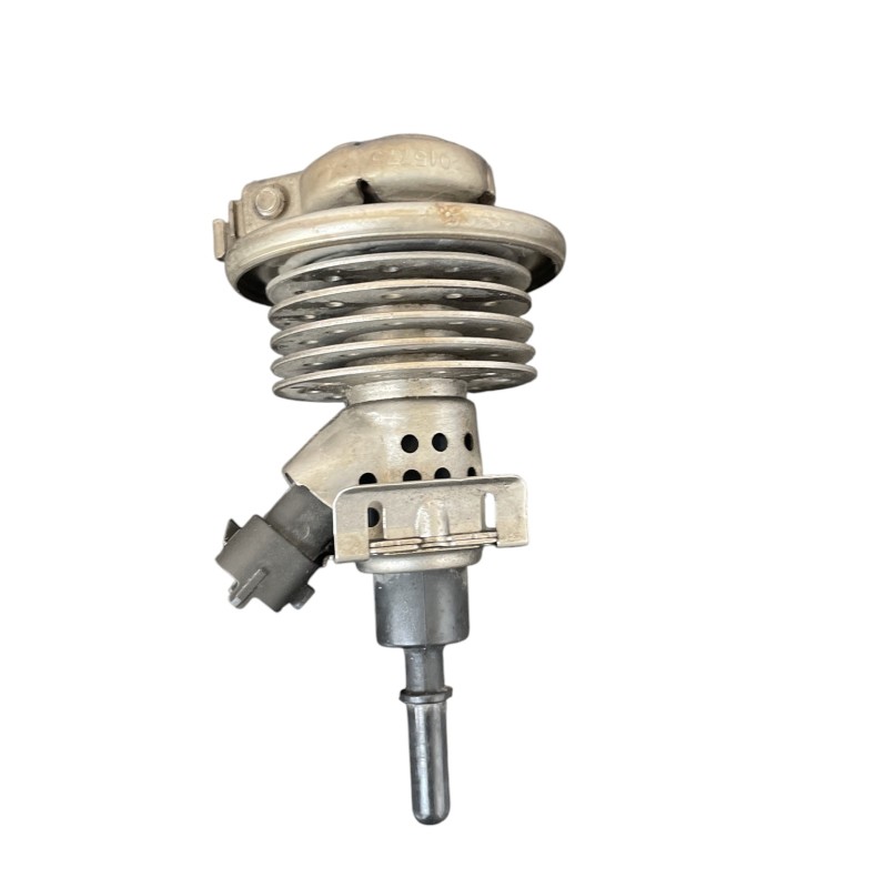 Injector aditiv adblue / Audi Q5 8R 2013 / Motor, racire si evacuare